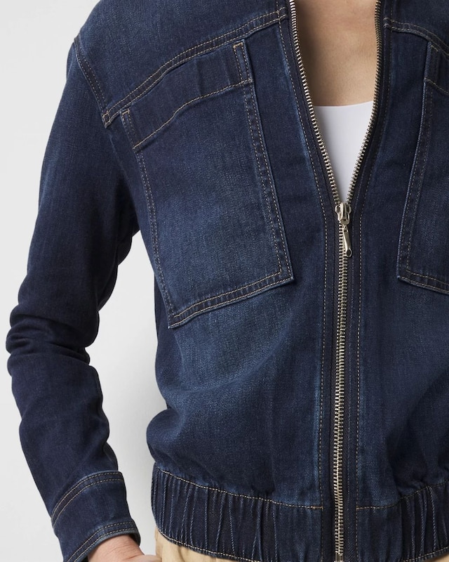 WHBM_Denim_20Bomber_20Jacket_570382057_BLU006628_OF_ALT_202.jpeg