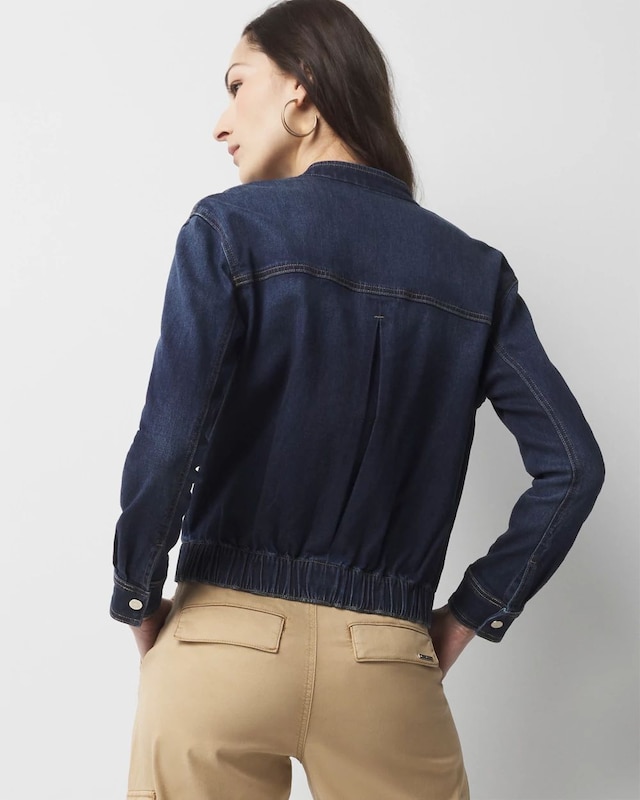 WHBM_Denim_20Bomber_20Jacket_570382057_BLU006628_OF_ALT_203.jpeg