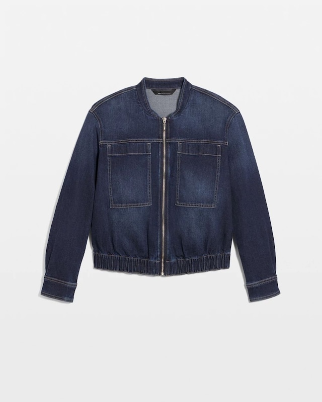 WHBM_Denim_20Bomber_20Jacket_570382057_BLU006628_PU_ALT_204.jpeg