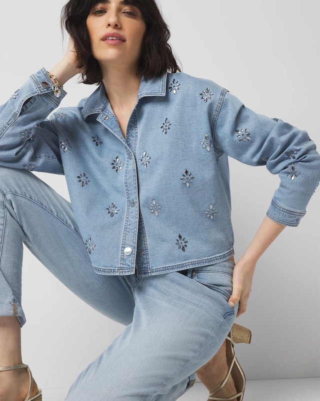 WHBM_Denim_20Heatset_20Shacket_570390546_BLU006749_OF_ALT_201.jpeg