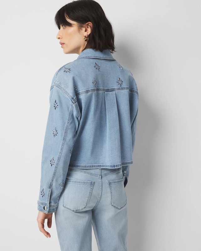 WHBM_Denim_20Heatset_20Shacket_570390546_BLU006749_OF_ALT_203.jpeg