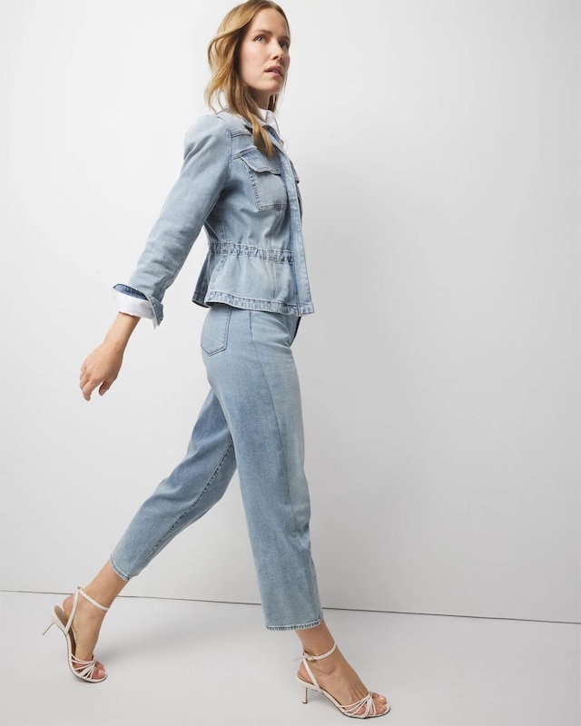 WHBM_Denim_20Jkt_20W_20Cinched_20Waist_570385127_BLU006587_OF_ALT_201.jpeg