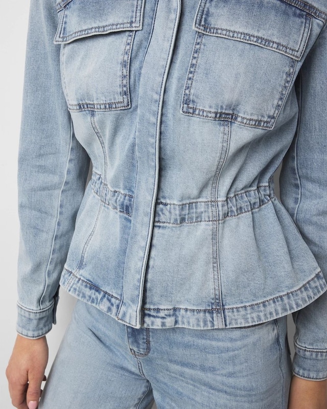 WHBM_Denim_20Jkt_20W_20Cinched_20Waist_570385127_BLU006587_OF_ALT_202.jpeg