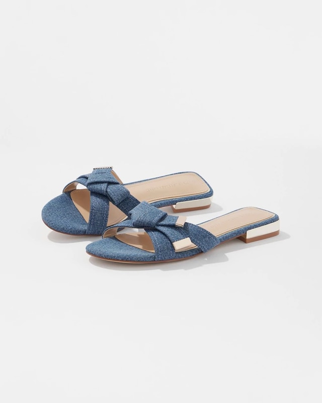 WHBM_Denim_20Knotted_20Flat_570384585_BLU001605_TT_MAIN.jpeg