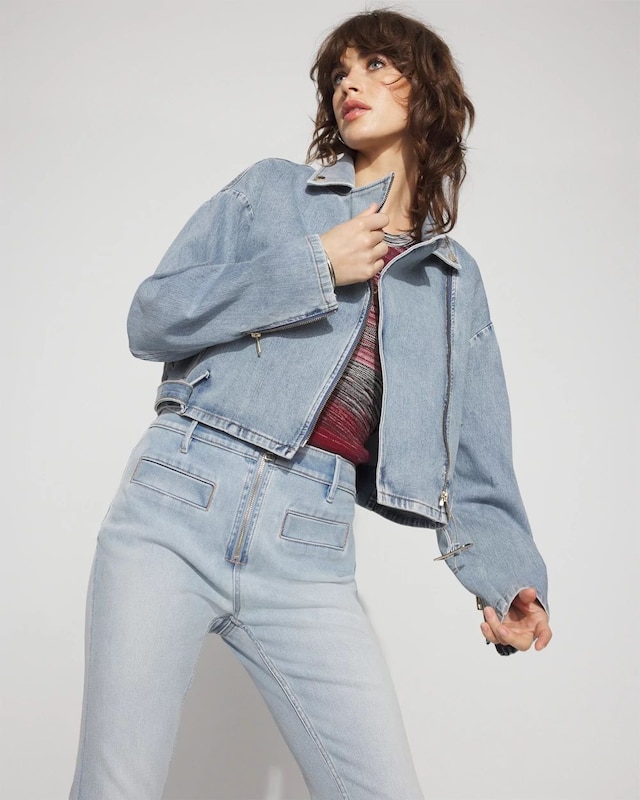 WHBM_Denim_20Moto_20Jacket_570388182_BLU006779_OF_ALT_201.jpeg