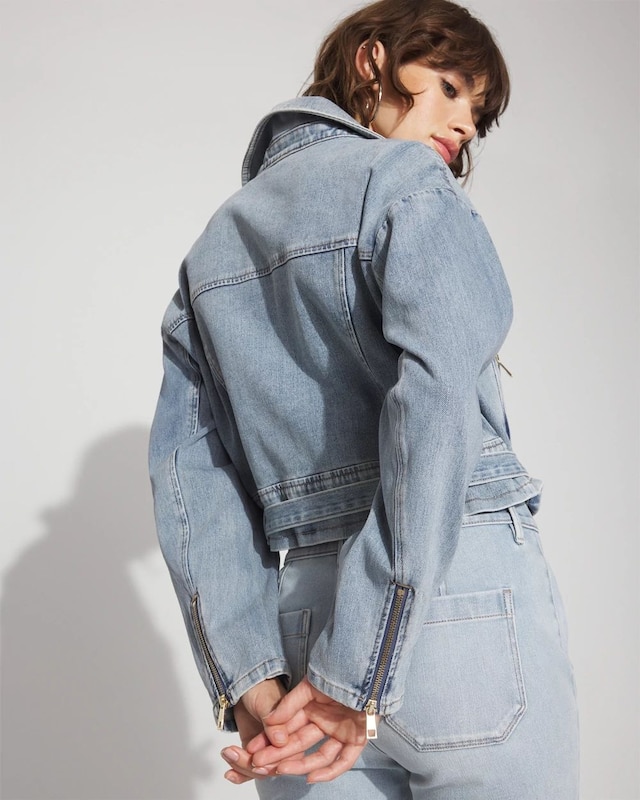 WHBM_Denim_20Moto_20Jacket_570388182_BLU006779_OF_ALT_202.jpeg