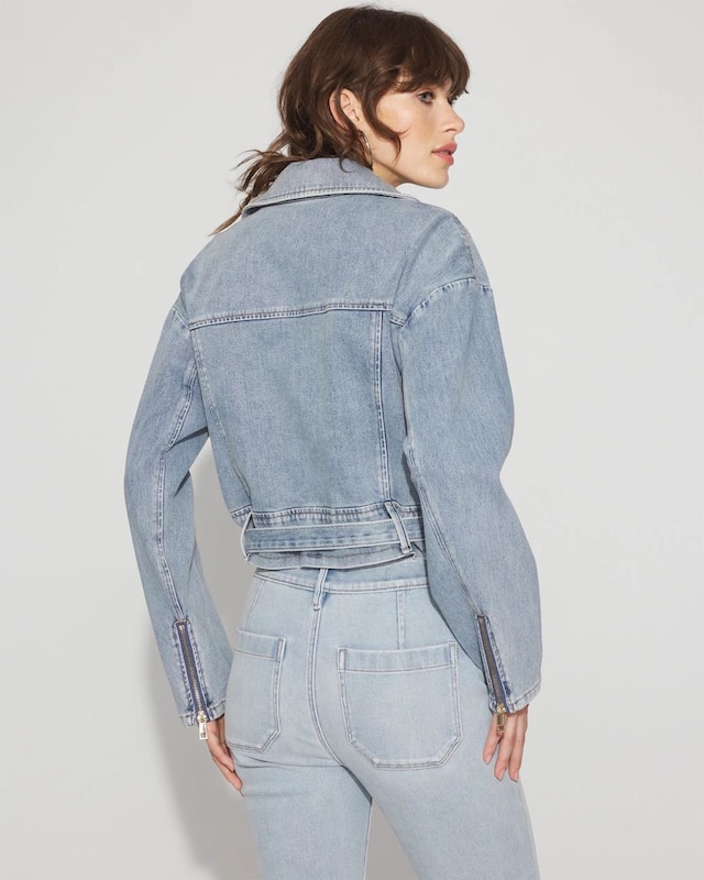 WHBM_Denim_20Moto_20Jacket_570388182_BLU006779_OF_ALT_203.jpeg