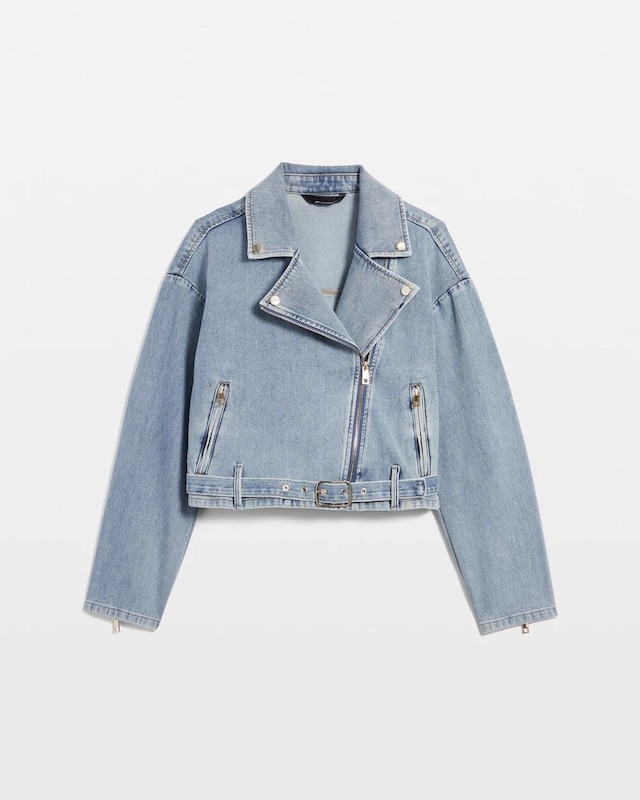WHBM_Denim_20Moto_20Jacket_570388182_BLU006779_PU_ALT_204.jpeg