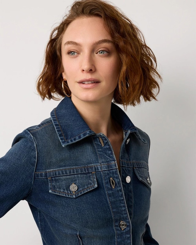 WHBM_Denim_20Pleated_20Trucker_570405853_BLU007360_OF_ALT_202.jpeg
