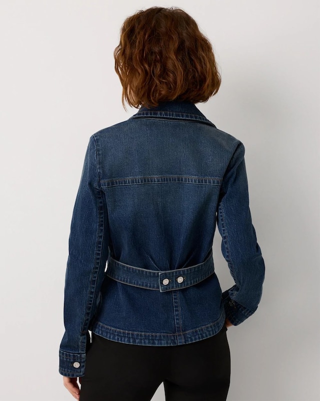 WHBM_Denim_20Pleated_20Trucker_570405853_BLU007360_OF_ALT_203.jpeg