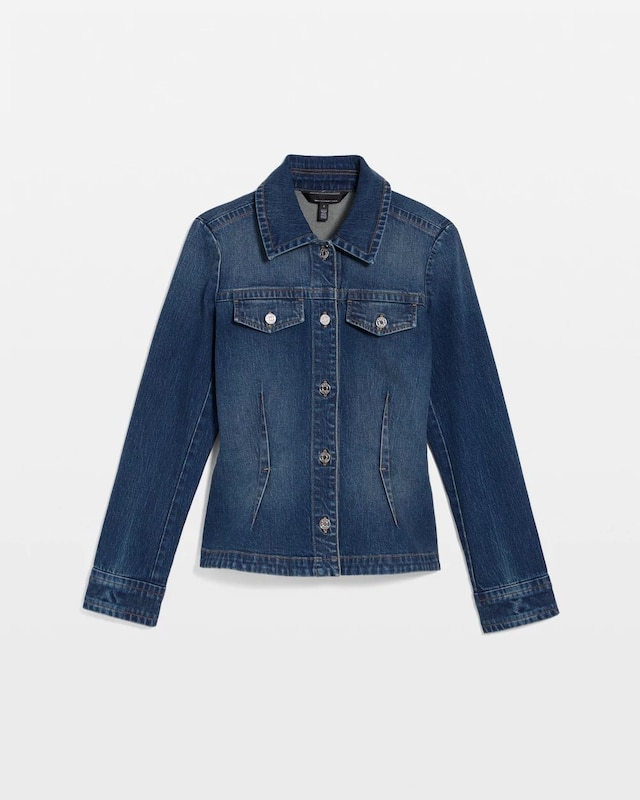 WHBM_Denim_20Pleated_20Trucker_570405853_BLU007360_PU_ALT_204.jpeg