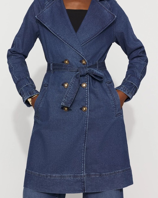 WHBM_Denim_20Trench_20Coat_570393548_BLU006658_OF_ALT_202.jpeg