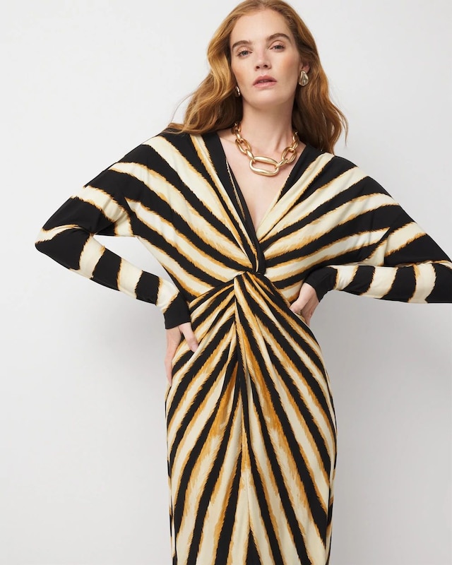 WHBM_Doleman_20LS_20Twist_20Midi_570401816_BLK007343_OF_ALT_201.jpeg