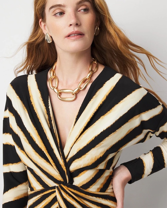 WHBM_Doleman_20LS_20Twist_20Midi_570401816_BLK007343_OF_ALT_202.jpeg