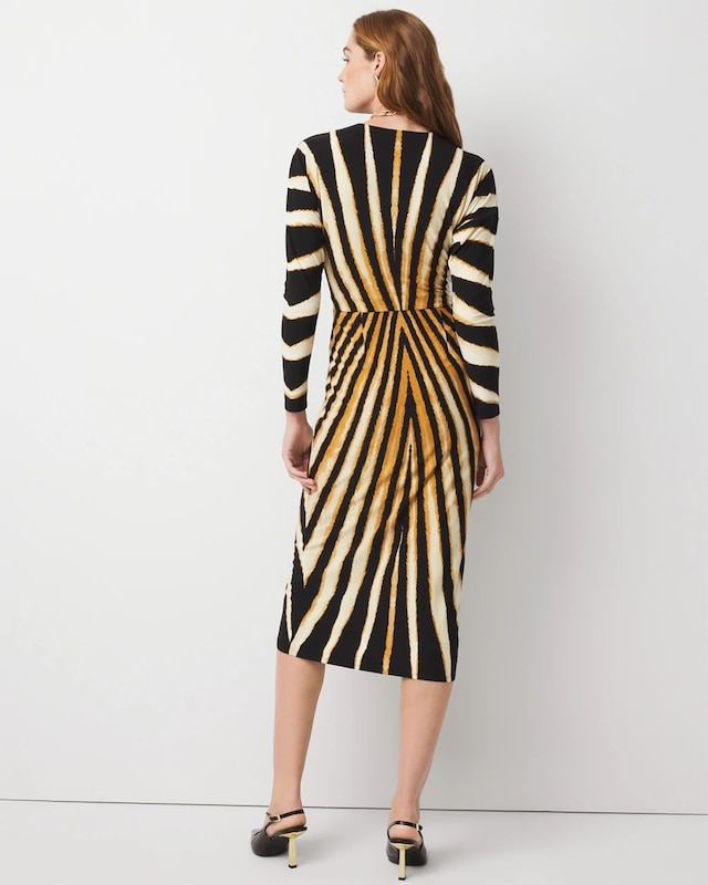 WHBM_Doleman_20LS_20Twist_20Midi_570401816_BLK007343_OF_ALT_203.jpeg