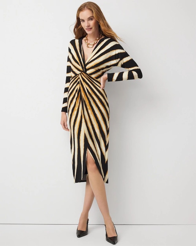 WHBM_Doleman_20LS_20Twist_20Midi_570401816_BLK007343_OF_MAIN.jpeg