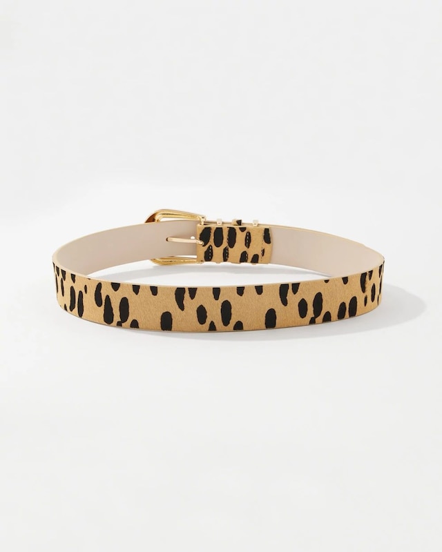 WHBM_Dotted_20Haircalf_20Belt_570404547_NEU007351_TT_ALT_201.jpeg