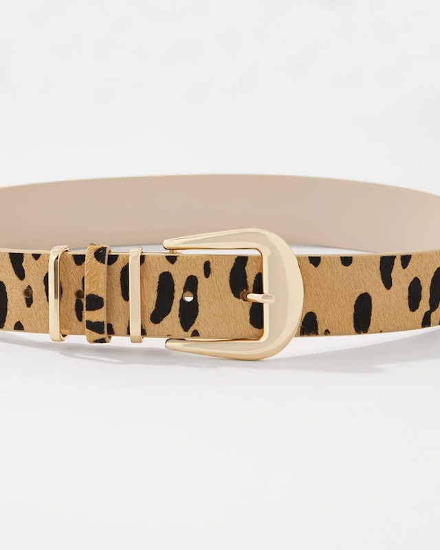 WHBM_Dotted_20Haircalf_20Belt_570404547_NEU007351_TT_ALT_202.jpeg