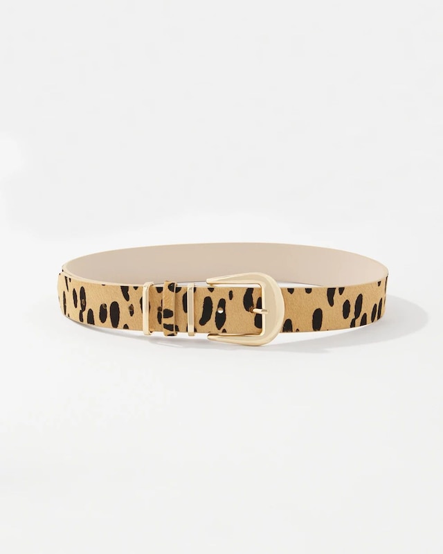WHBM_Dotted_20Haircalf_20Belt_570404547_NEU007351_TT_MAIN.jpeg