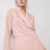 Bisou