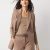 Taupe Tease