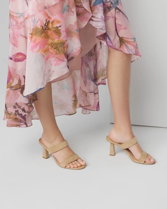 WHBM_Double_20Strap_20Heeled_20Sndl_570371799_TAN000250_OF_MAIN.jpeg