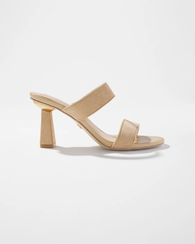 WHBM_Double_20Strap_20Heeled_20Sndl_570371799_TAN000250_TT_ALT_201.jpeg