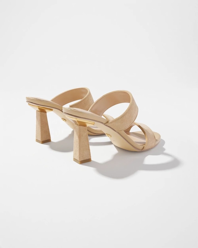 WHBM_Double_20Strap_20Heeled_20Sndl_570371799_TAN000250_TT_ALT_202.jpeg