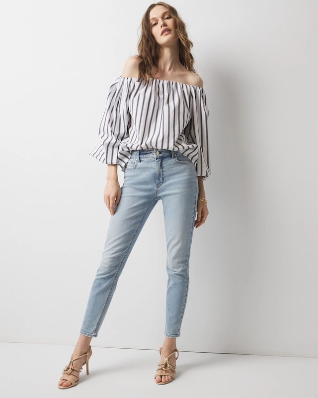 WHBM_Drama_20Slv_20Poplin_20Blouse_570385746_WHT006643_OF_ALT_201.jpeg