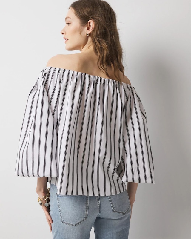 WHBM_Drama_20Slv_20Poplin_20Blouse_570385746_WHT006643_OF_ALT_203.jpeg