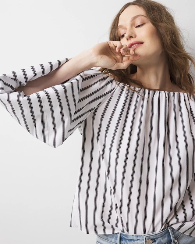 WHBM_Drama_20Slv_20Poplin_20Blouse_570385746_WHT006643_OF_MAIN.jpeg