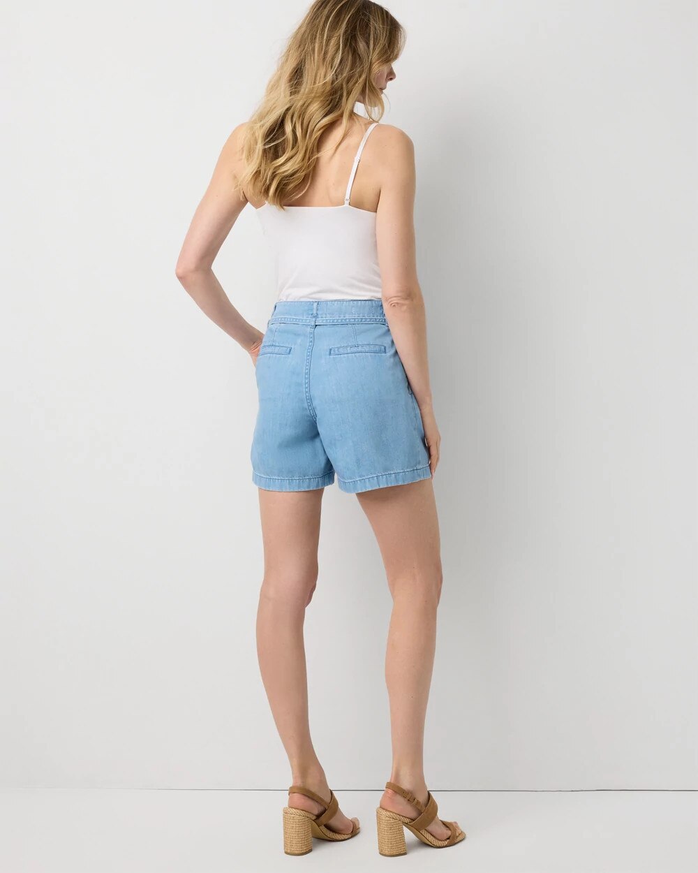 WHBM_Drapey20Hardwear20Denim_570411348_BLU006018_OF_ALT201.jpeg
