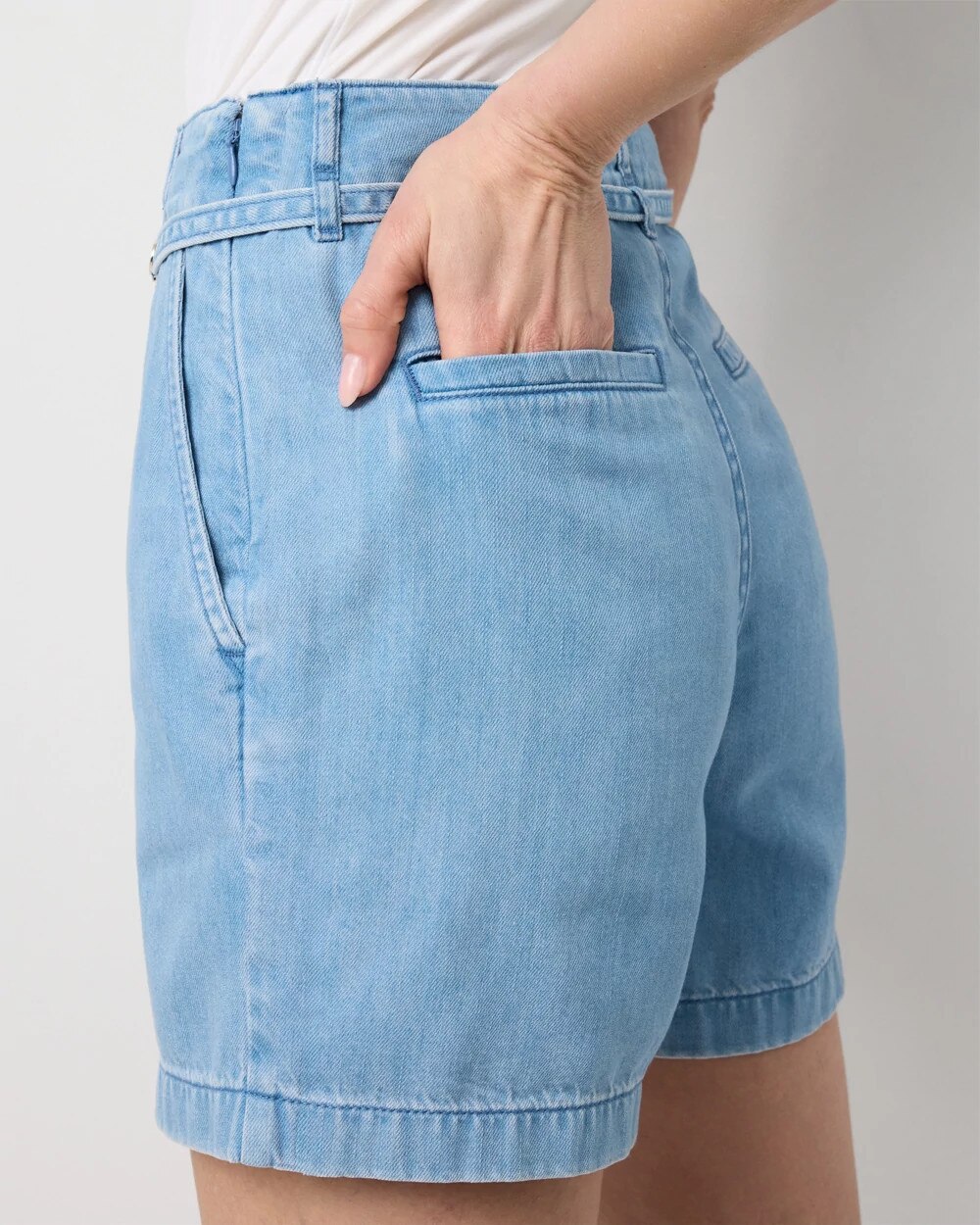 WHBM_Drapey20Hardwear20Denim_570411348_BLU006018_OF_ALT202.jpeg