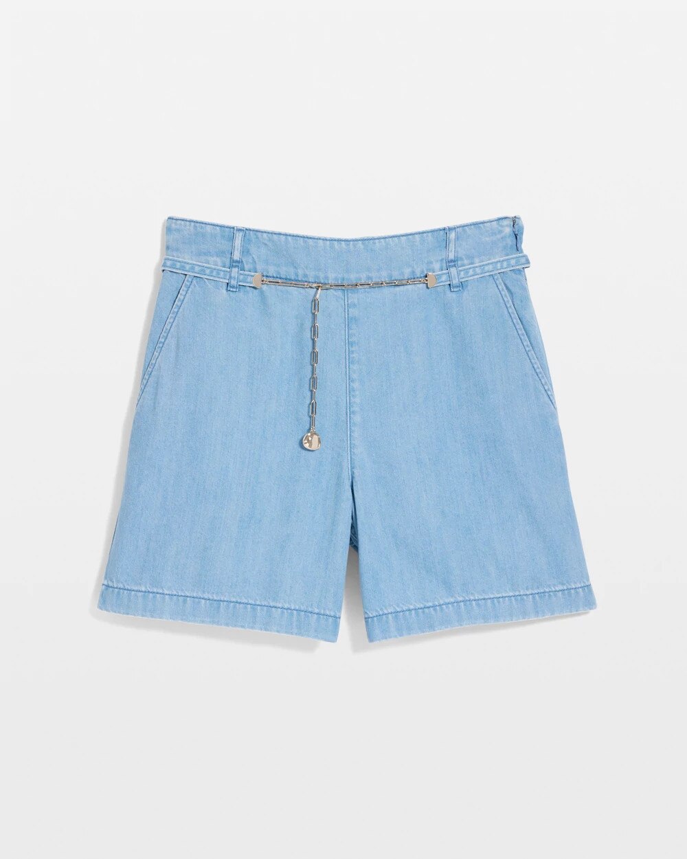 WHBM_Drapey20Hardwear20Denim_570411348_BLU006018_PU_ALT204.jpeg