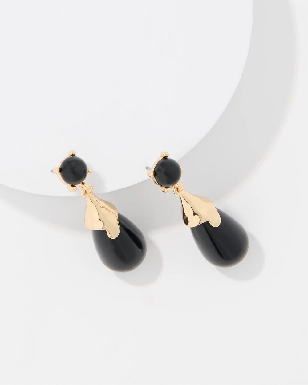 WHBM_ER20Gld20Black20Cab20Drop_570414225_BLK001101_TT_ALT202.jpeg