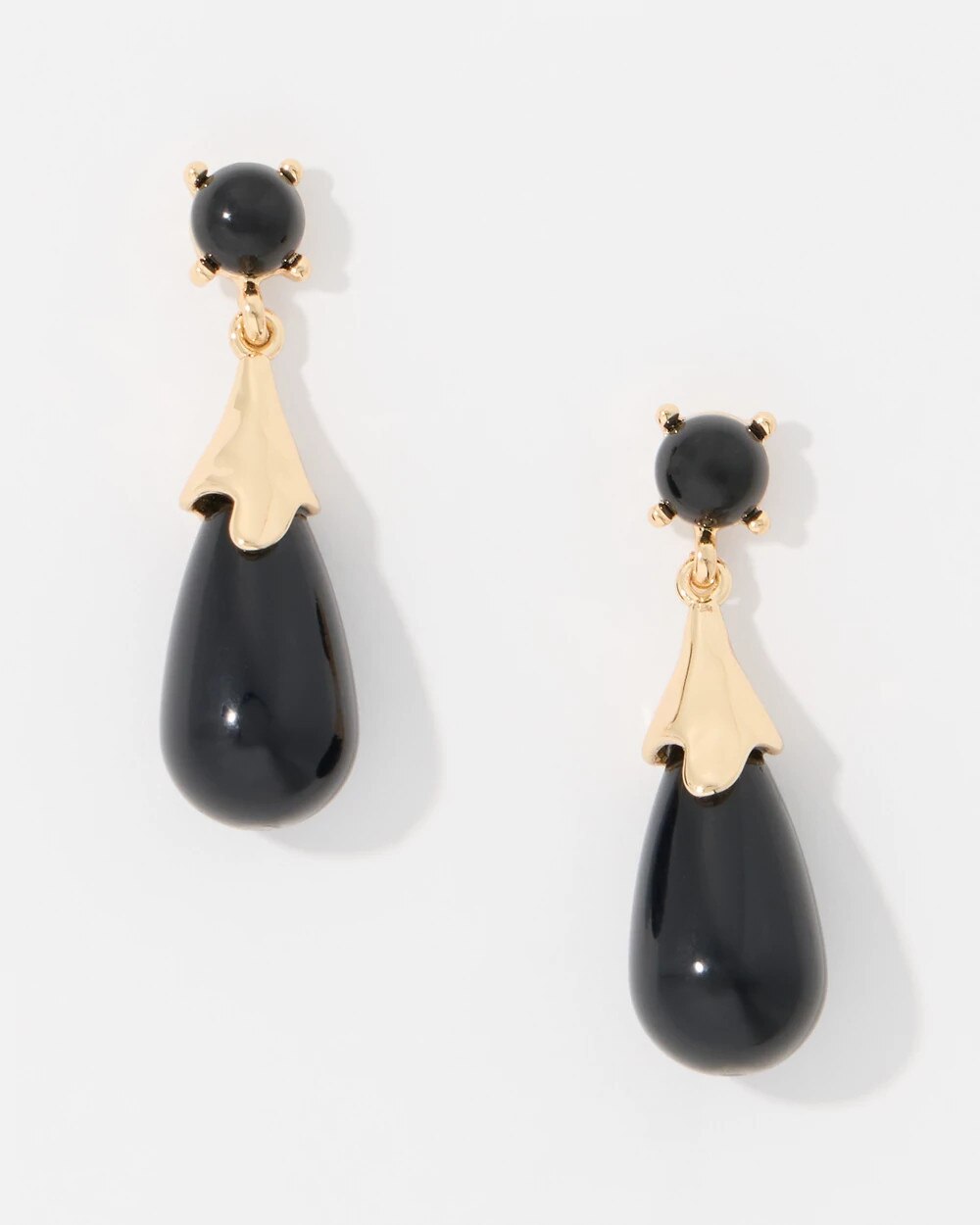 WHBM_ER20Gld20Black20Cab20Drop_570414225_BLK001101_TT_MAIN.jpeg