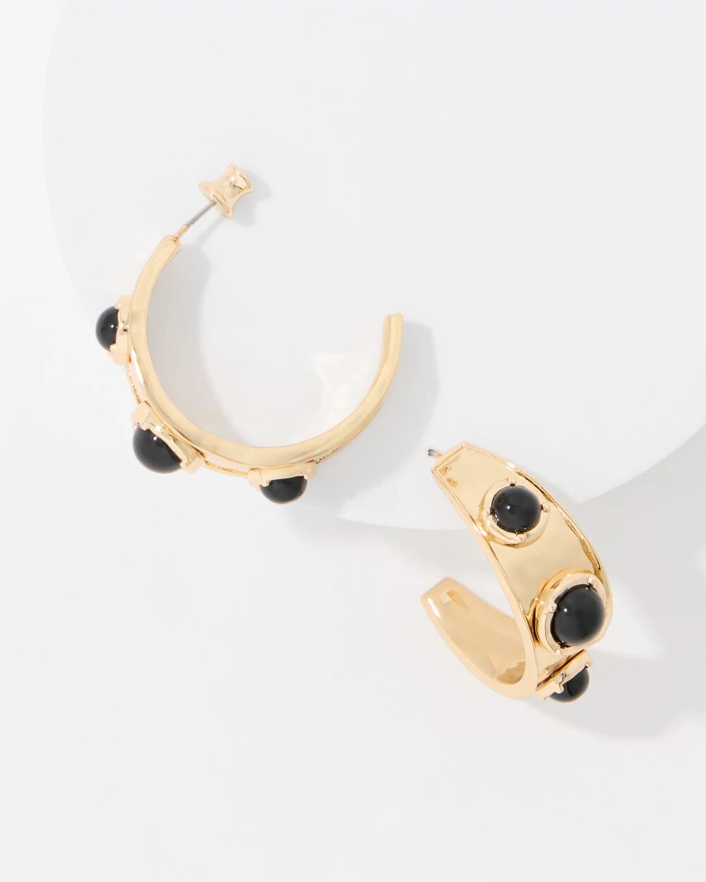 WHBM_ER20Gld20Black20Cab20Hoop_570414226_BLK001101_TT_ALT201.jpeg
