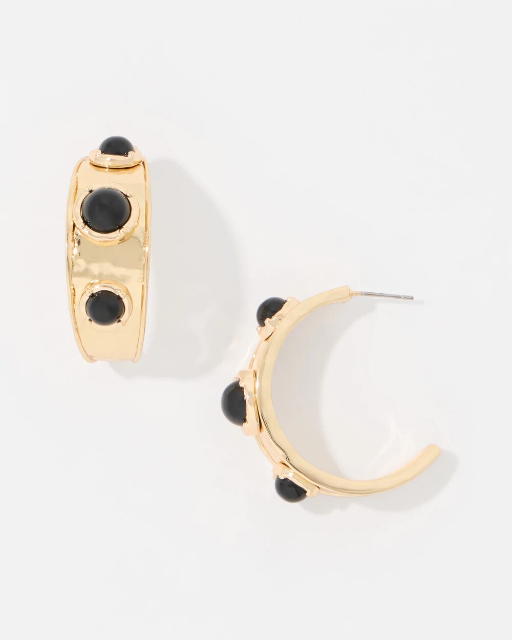 WHBM_ER20Gld20Black20Cab20Hoop_570414226_BLK001101_TT_MAIN.jpeg