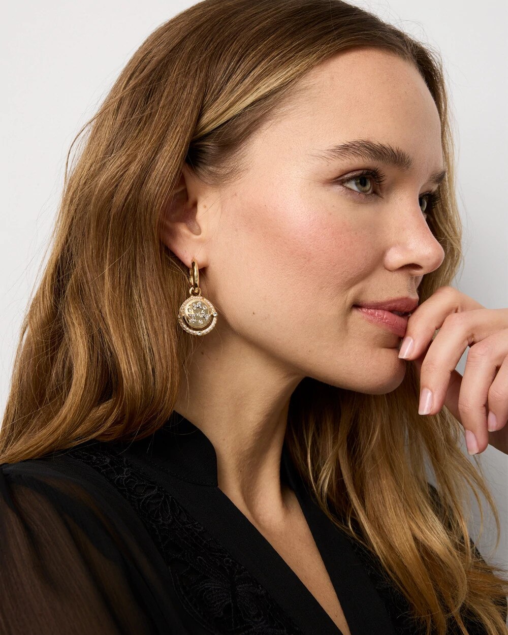 WHBM_ER20Gld20Butterfly20Coin_570407786_TAN000932_OF_MAIN-1.jpeg
