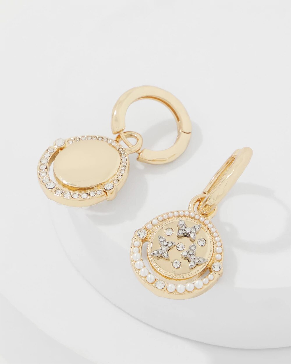 WHBM_ER20Gld20Butterfly20Coin_570407786_TAN000932_TT_ALT201.jpeg