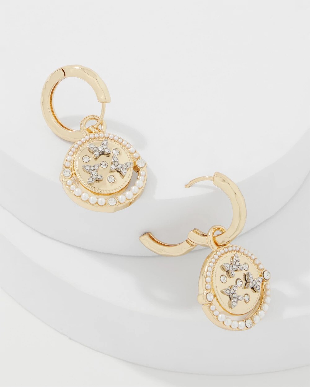 WHBM_ER20Gld20Butterfly20Coin_570407786_TAN000932_TT_ALT202.jpeg