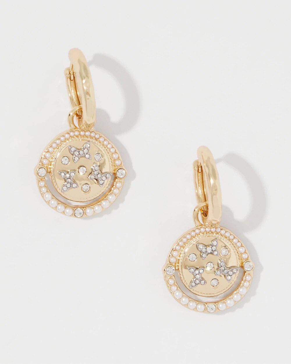 WHBM_ER20Gld20Butterfly20Coin_570407786_TAN000932_TT_MAIN.jpeg