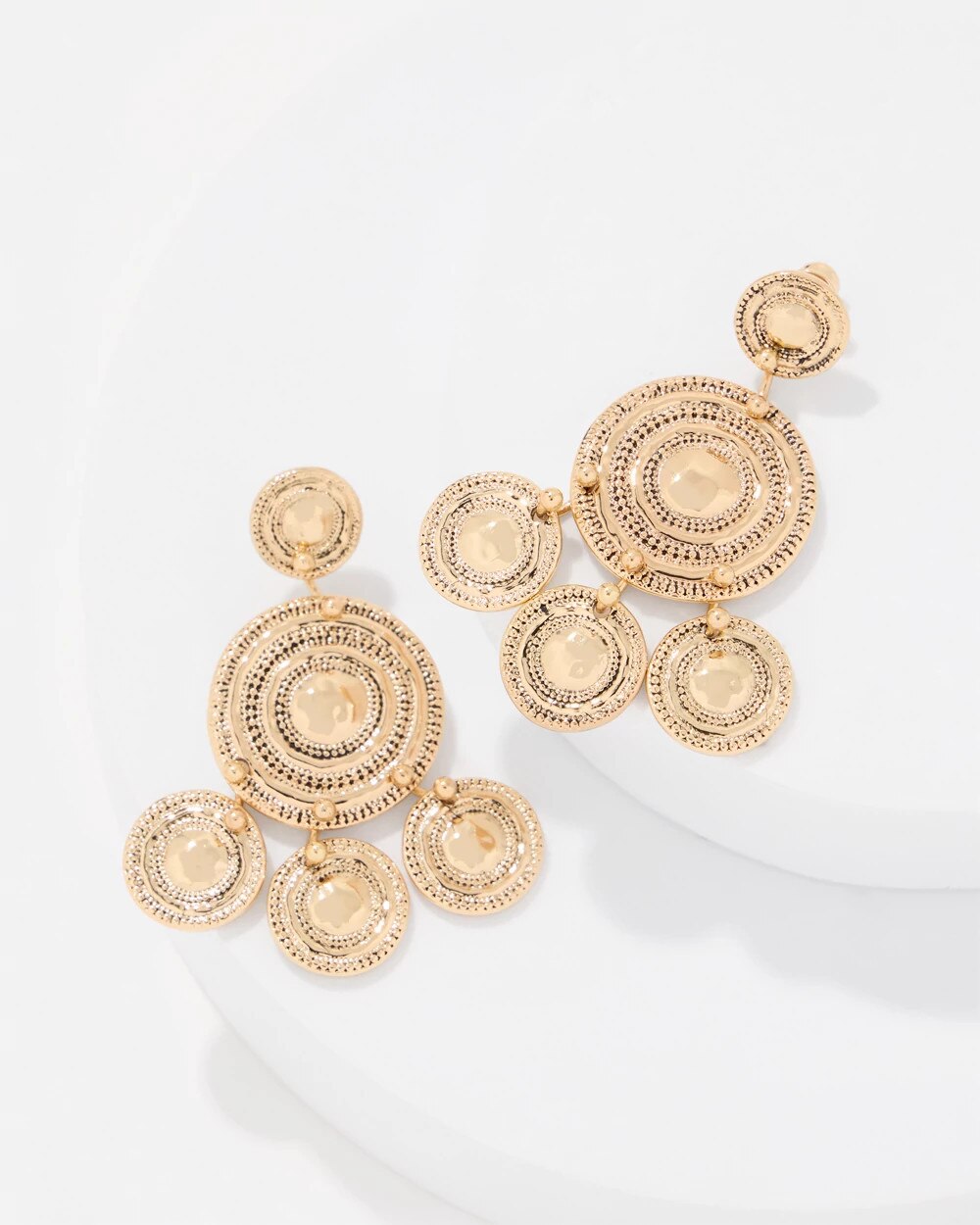 WHBM_ER20Gld20Coin20Statement_570409897_TAN000932_TT_ALT201.jpeg