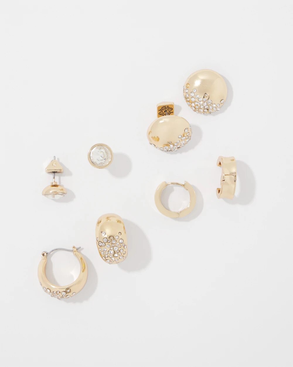 WHBM_ER20Gld20Dusted20Pave20Card_570403488_TAN000932_TT_ALT201.jpeg