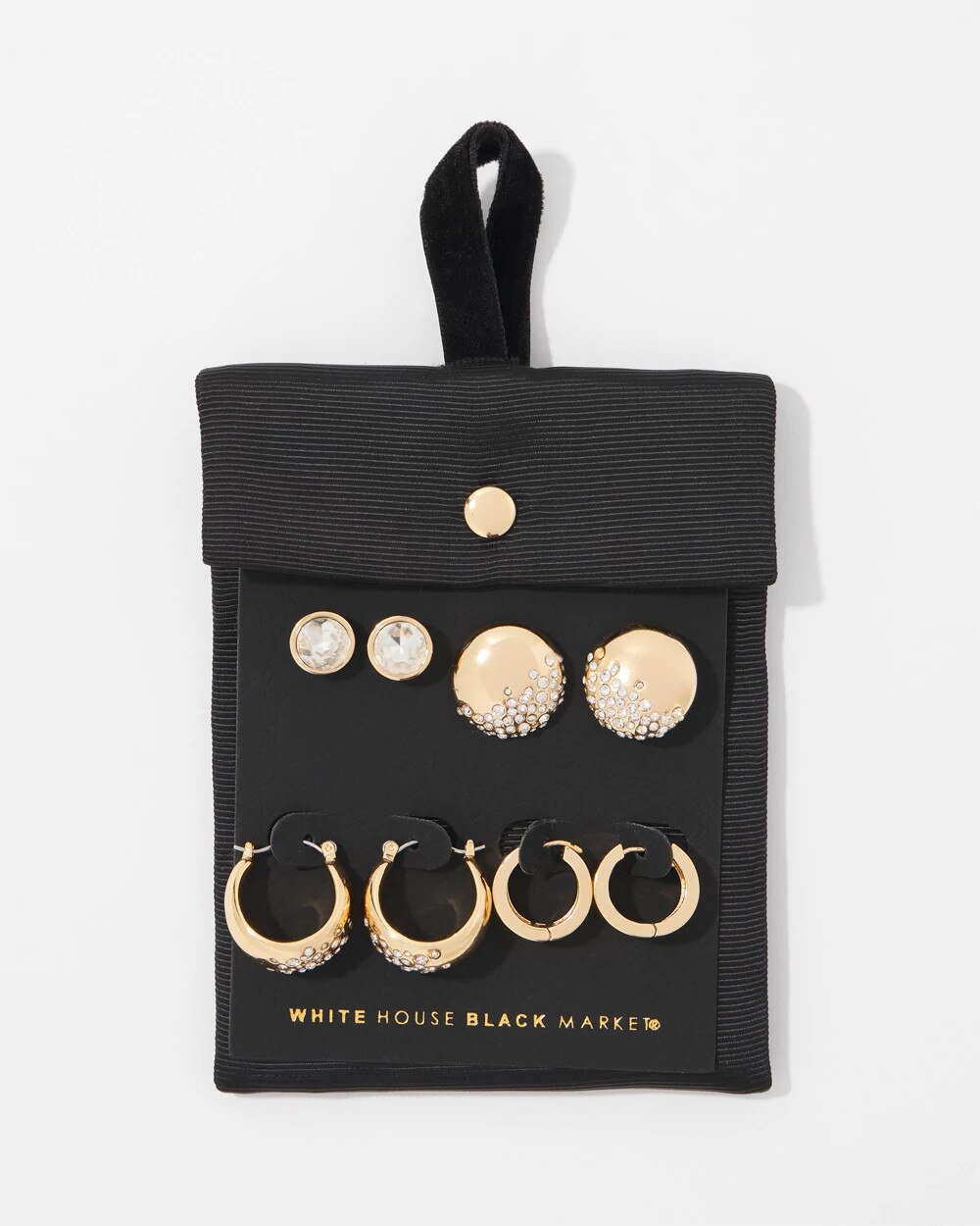 WHBM_ER20Gld20Dusted20Pave20Card_570403488_TAN000932_TT_MAIN-1.jpeg