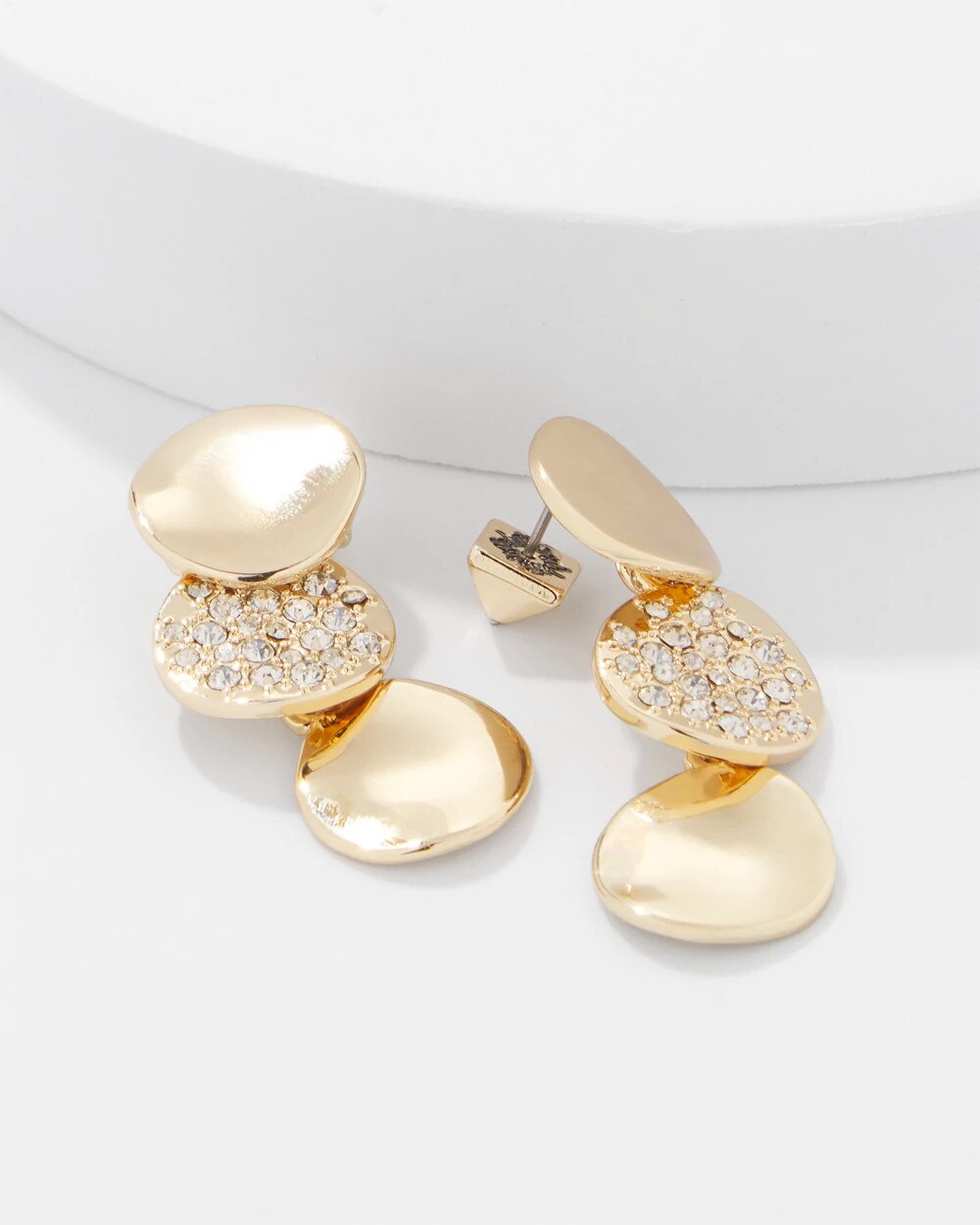 WHBM_ER20Gld20Linear20Dusted20Pve_570403192_TAN000932_TT_ALT201.jpeg