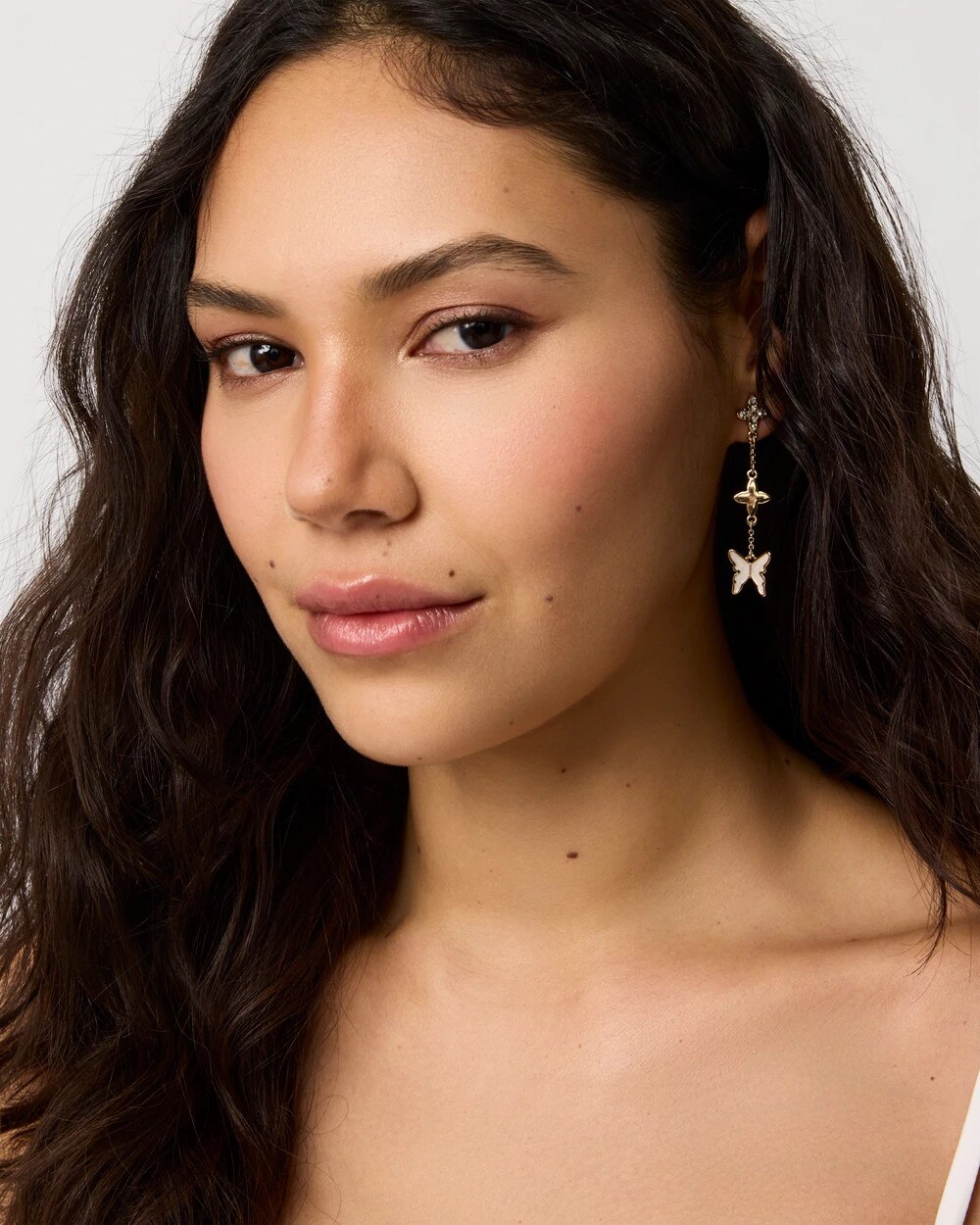 WHBM_ER20Gld20MOP20Butterfly_570407788_TAN000932_OF_MAIN.jpeg
