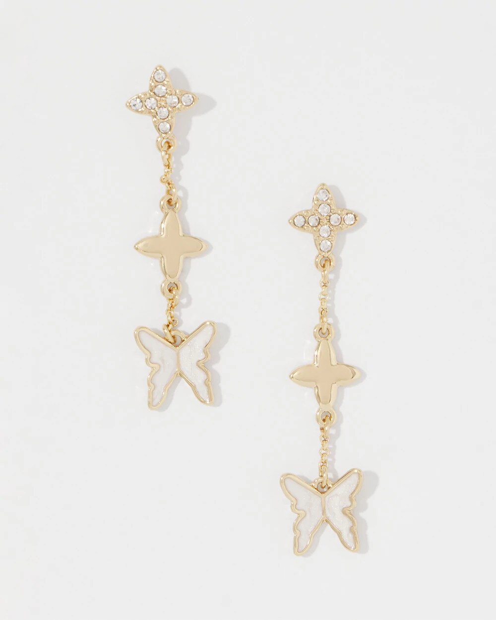WHBM_ER20Gld20MOP20Butterfly_570407788_TAN000932_TT_MAIN-1.jpeg