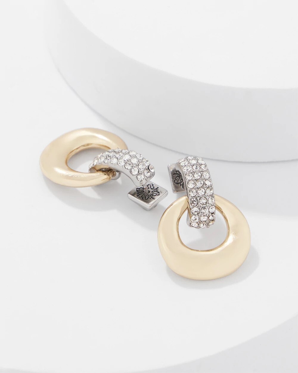 WHBM_ER20Gld20Pave20Drop_570403218_TAN000932_TT_ALT201.jpeg
