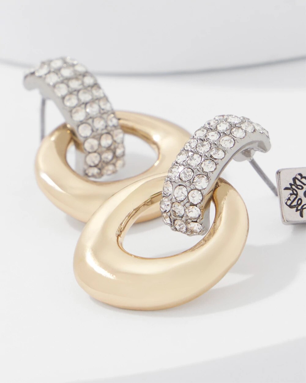WHBM_ER20Gld20Pave20Drop_570403218_TAN000932_TT_ALT202.jpeg